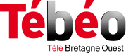 1200px-Logo_Tébéo.svg