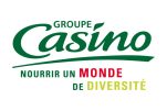 Casino_LogoFR_maxi-coul-blanc