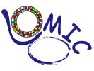 LOMIC_logo