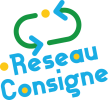 Logo-ReseauConsigne