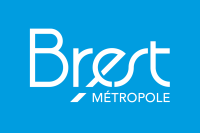 Logo_Brest_metropole_P_cyan