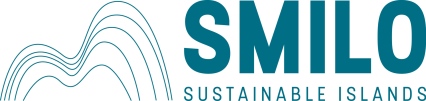 Logo_SMILO