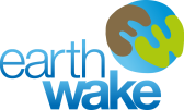 Logo_EarthWake