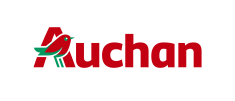 logotype_AUCHAN-RVB